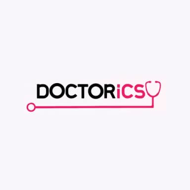 Doctorics