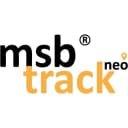 msbtrack neo