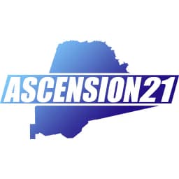Ascension21