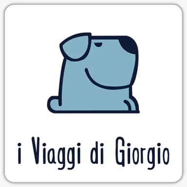 I Viaggi di Giorgio