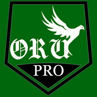 Oru Pro - driver