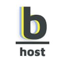 Bookflexi Host