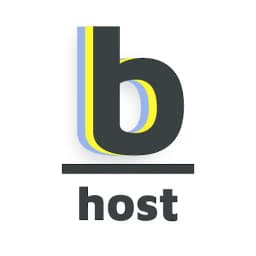 Bookflexi Host