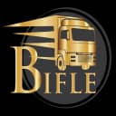 BIFLE User