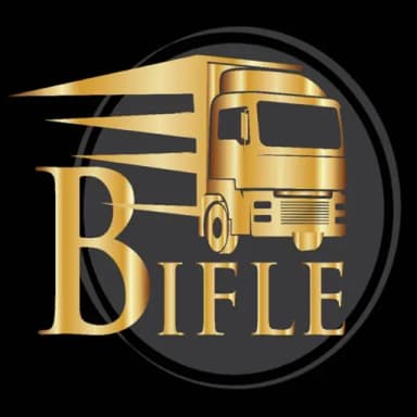 BIFLE User