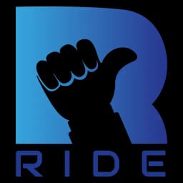RIDE Conductor