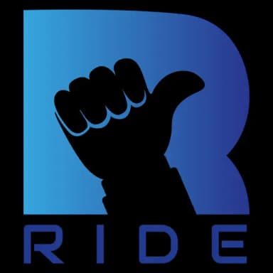 RIDE Conductor