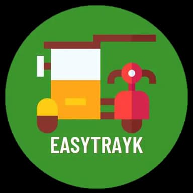 EasyTrayk