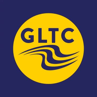 GLTC FlexFare