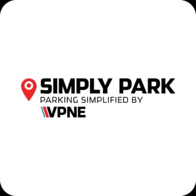 Simply Park by VPNE