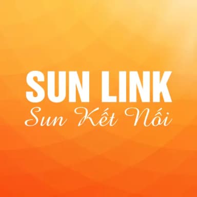 SunLink