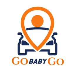 GoBabyGo