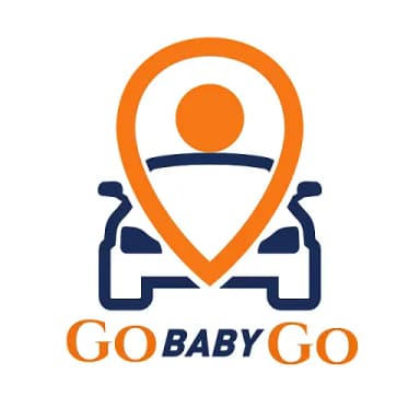 GoBabyGo