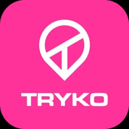 Tryko