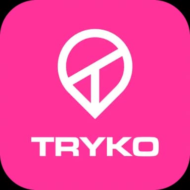 Tryko