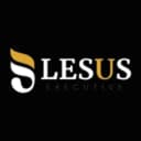 Lesus Executive