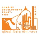 Lumbini Tickets