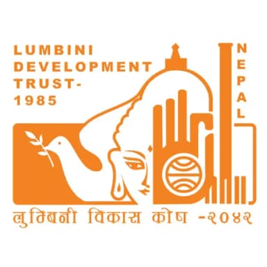 Lumbini Tickets