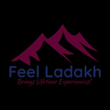 Feel Ladakh