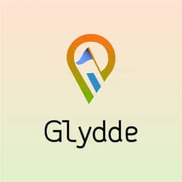 Admin Glydde