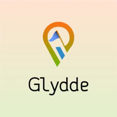 Admin Glydde