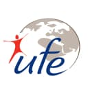 UFE