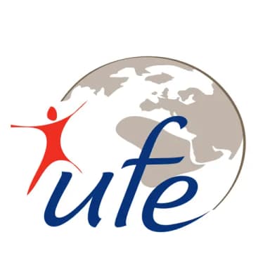 UFE