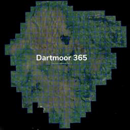 Dartmoor 365