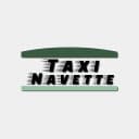 Taxi Navette
