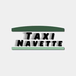 Taxi Navette