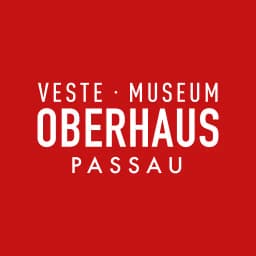 Veste Oberhaus App