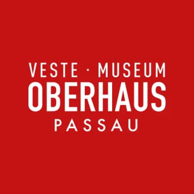 Veste Oberhaus App