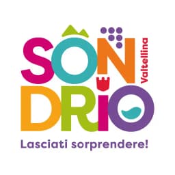 Visita Sondrio