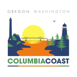 Columbia Coast TV
