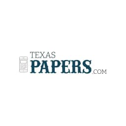 Texas Papers