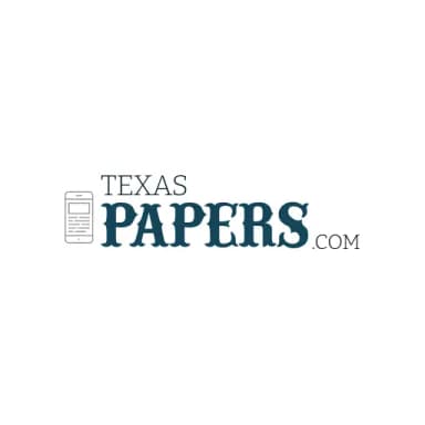 Texas Papers