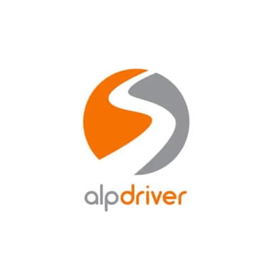 AlpDriver App