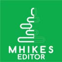 Mhikes Editor