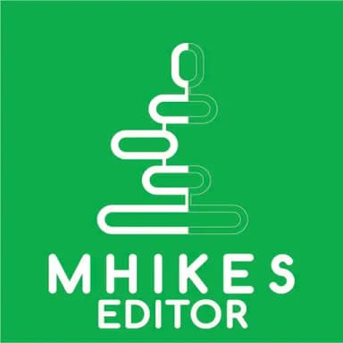 Mhikes Editor