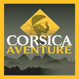 Corsica Aventure