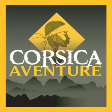 Corsica Aventure