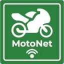 MotoNet