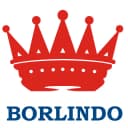 Borlindo