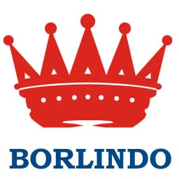 Borlindo