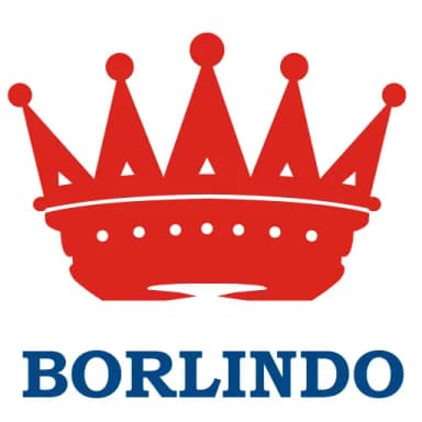 Borlindo