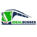Ideal Busses