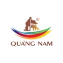 Visit QuangNam
