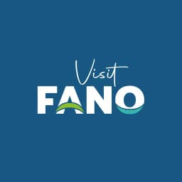 Visit Fano