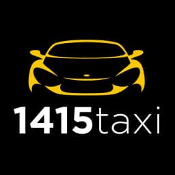 1415 TAXI
