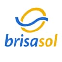 Brisasol Turismo